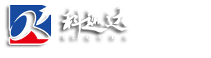 底部logo